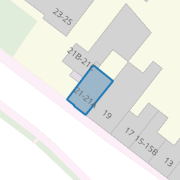 Perceel STD00-G-3214