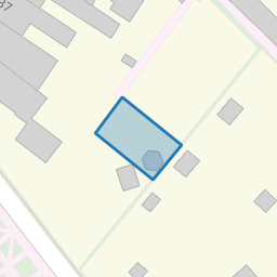 Perceel STD00-G-3218