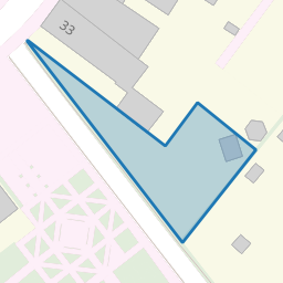 Perceel STD00-G-3220