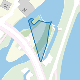 Perceel STD00-G-3223