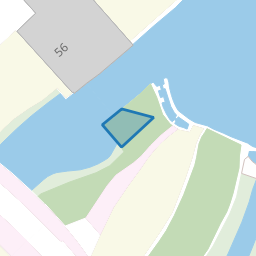 Perceel STD00-G-3224