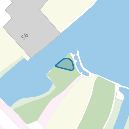 Perceel STD00-G-3226