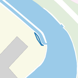 Perceel STD00-G-3228