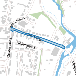 Perceel STD00-G-3229