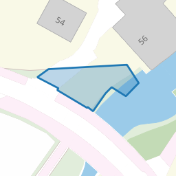 Perceel STD00-G-3230