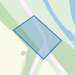 Perceel STD00-G-3231