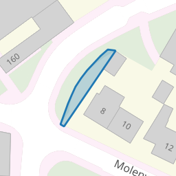 Perceel STD00-G-3238