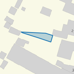 Perceel STD00-G-3239