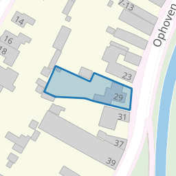 Perceel STD00-G-3240