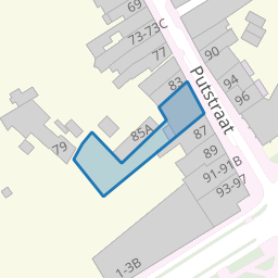 Perceel STD00-G-3241