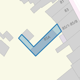 Perceel STD00-G-3242