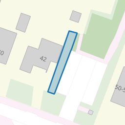 Perceel STD00-G-3244