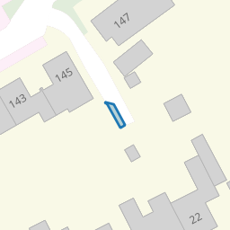 Perceel STD00-G-3249