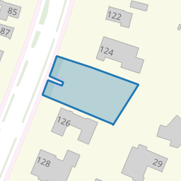 Perceel STD00-G-3252