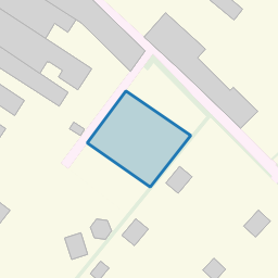 Perceel STD00-G-3256