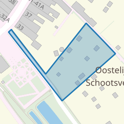 Perceel STD00-G-3258