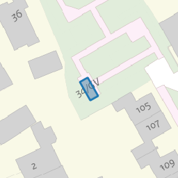 Perceel STD00-G-3262