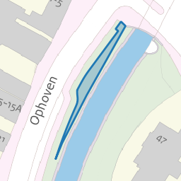 Perceel STD00-G-3263