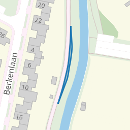 Perceel STD00-G-3264