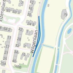 Perceel STD00-G-3265