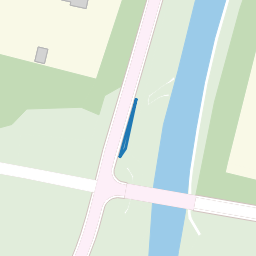 Perceel STD00-G-3266