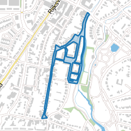 Perceel STD00-G-3267