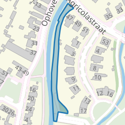 Perceel STD00-G-3268