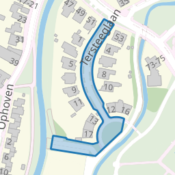 Perceel STD00-G-3269