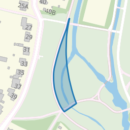 Perceel STD00-G-3270