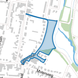 Perceel STD00-G-3271