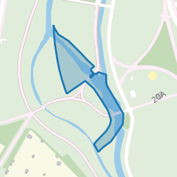 Perceel STD00-G-3272