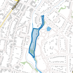 Perceel STD00-G-3273