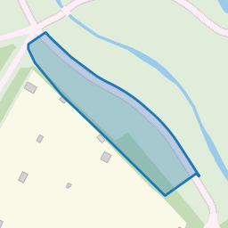 Perceel STD00-G-3274