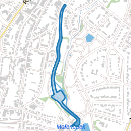 Perceel STD00-G-3275