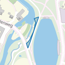 Perceel STD00-G-3276