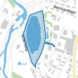 Perceel STD00-G-3277