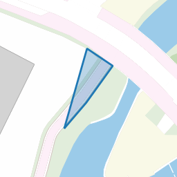 Perceel STD00-G-3278