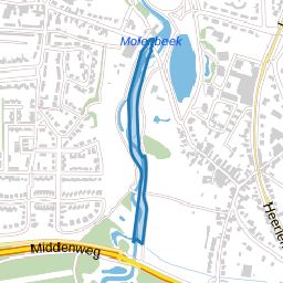 Perceel STD00-G-3280