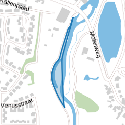 Perceel STD00-G-3281