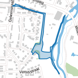 Perceel STD00-G-3282