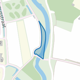 Perceel STD00-G-3283