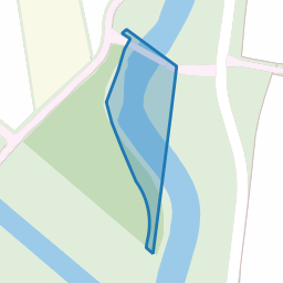 Perceel STD00-G-3285