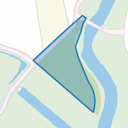 Perceel STD00-G-3286