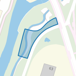 Perceel STD00-G-3287