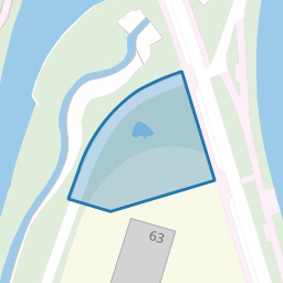 Perceel STD00-G-3288