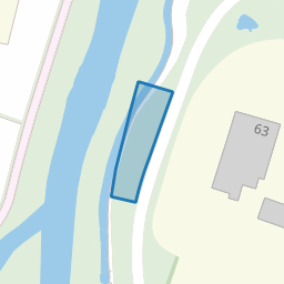 Perceel STD00-G-3289