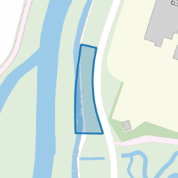 Perceel STD00-G-3291