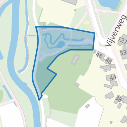 Perceel STD00-G-3294