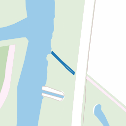 Perceel STD00-G-3295