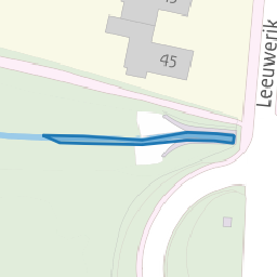 Perceel STD00-G-3296